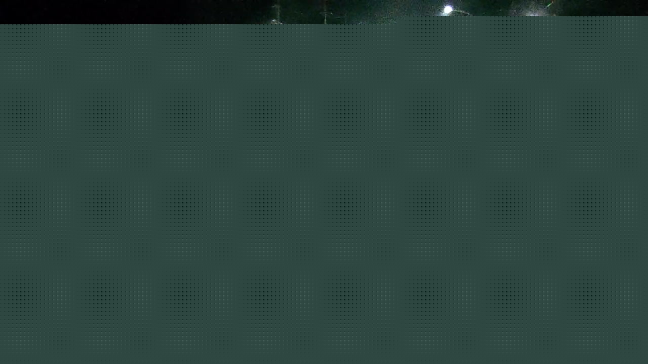 2026年06月18日23時
