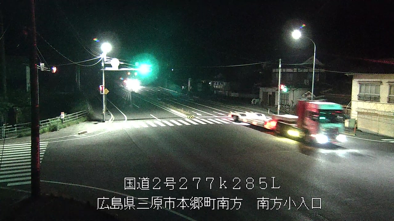 2026年06月19日02時