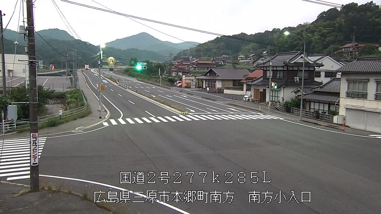 2026年06月19日05時