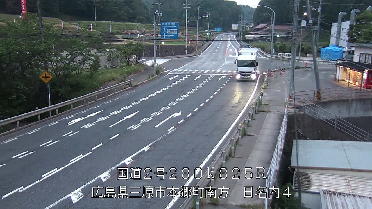 2026年06月19日05時