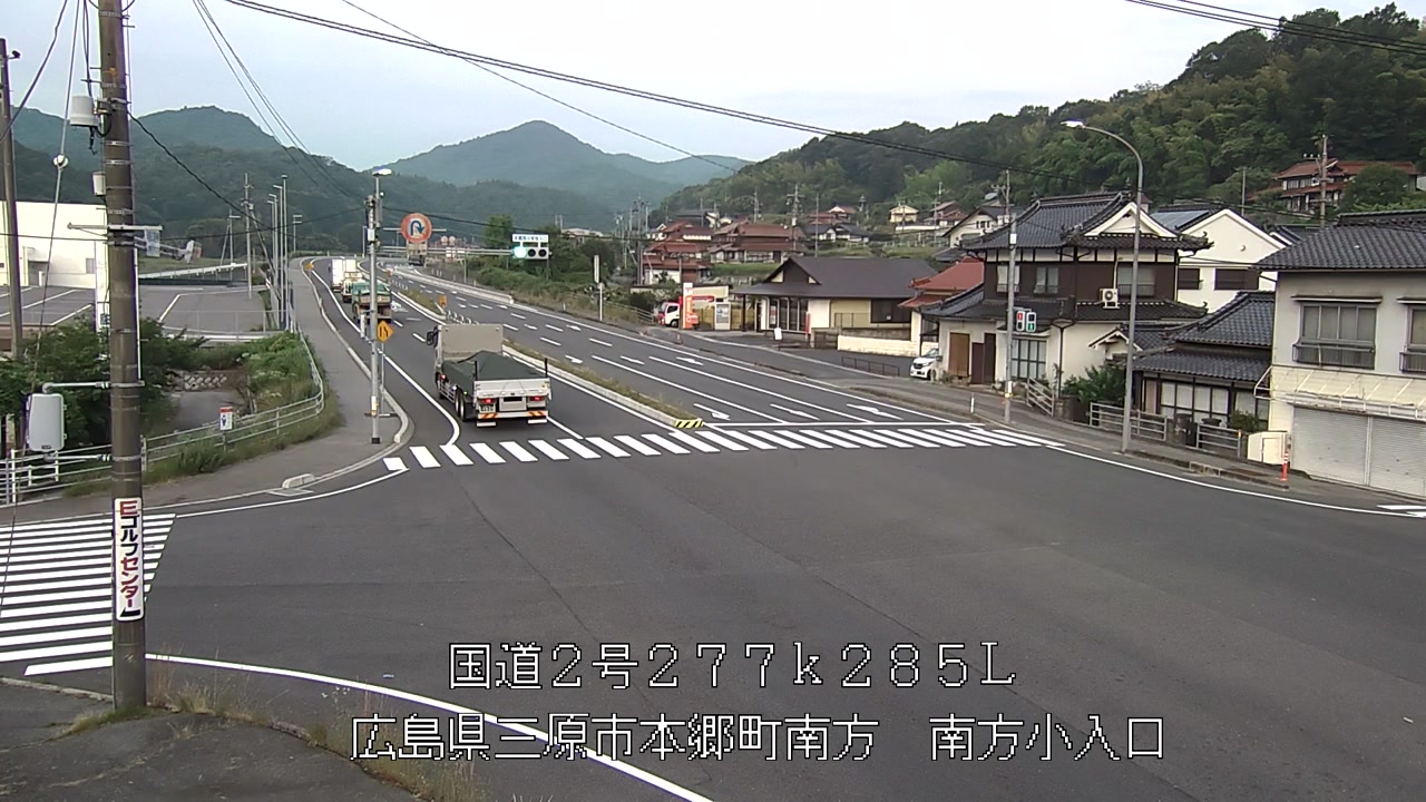 2026年06月19日06時