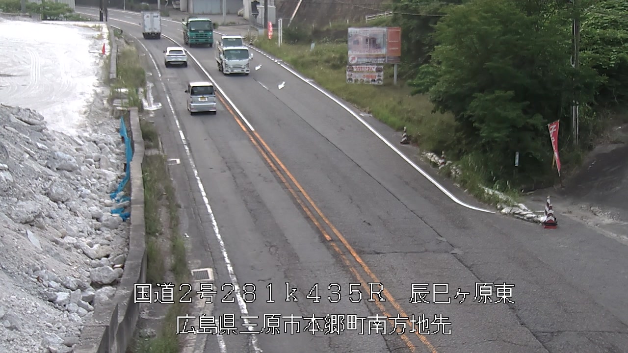 2026年06月19日06時