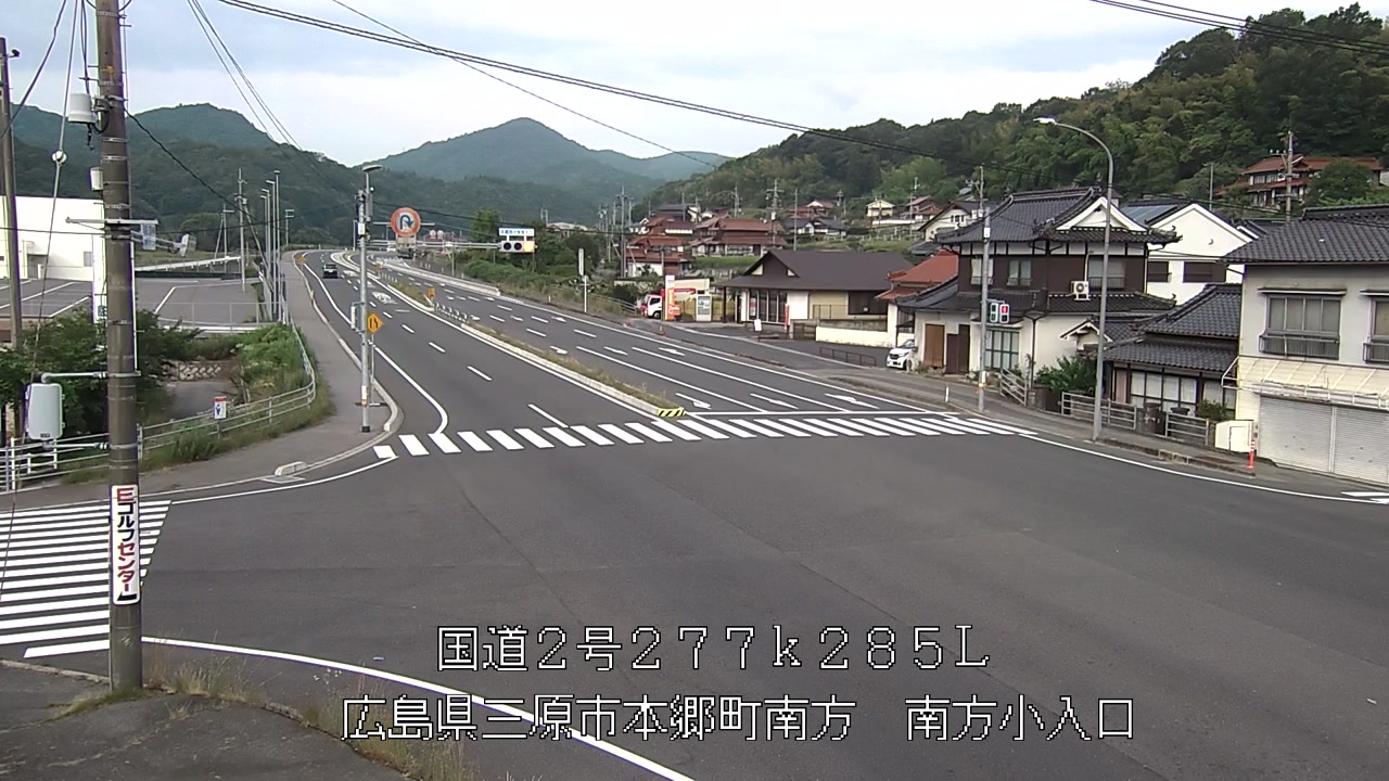2026年06月19日07時