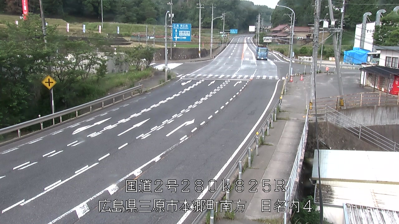 2026年06月19日07時