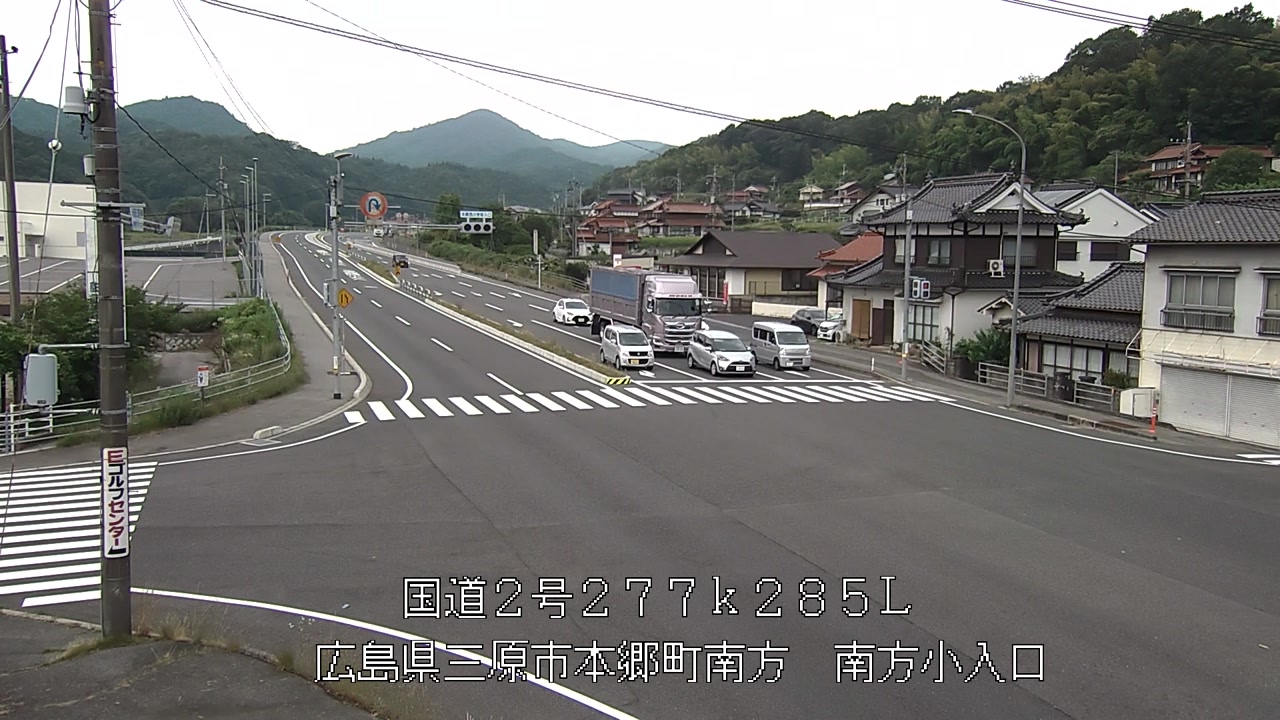 2026年06月19日08時