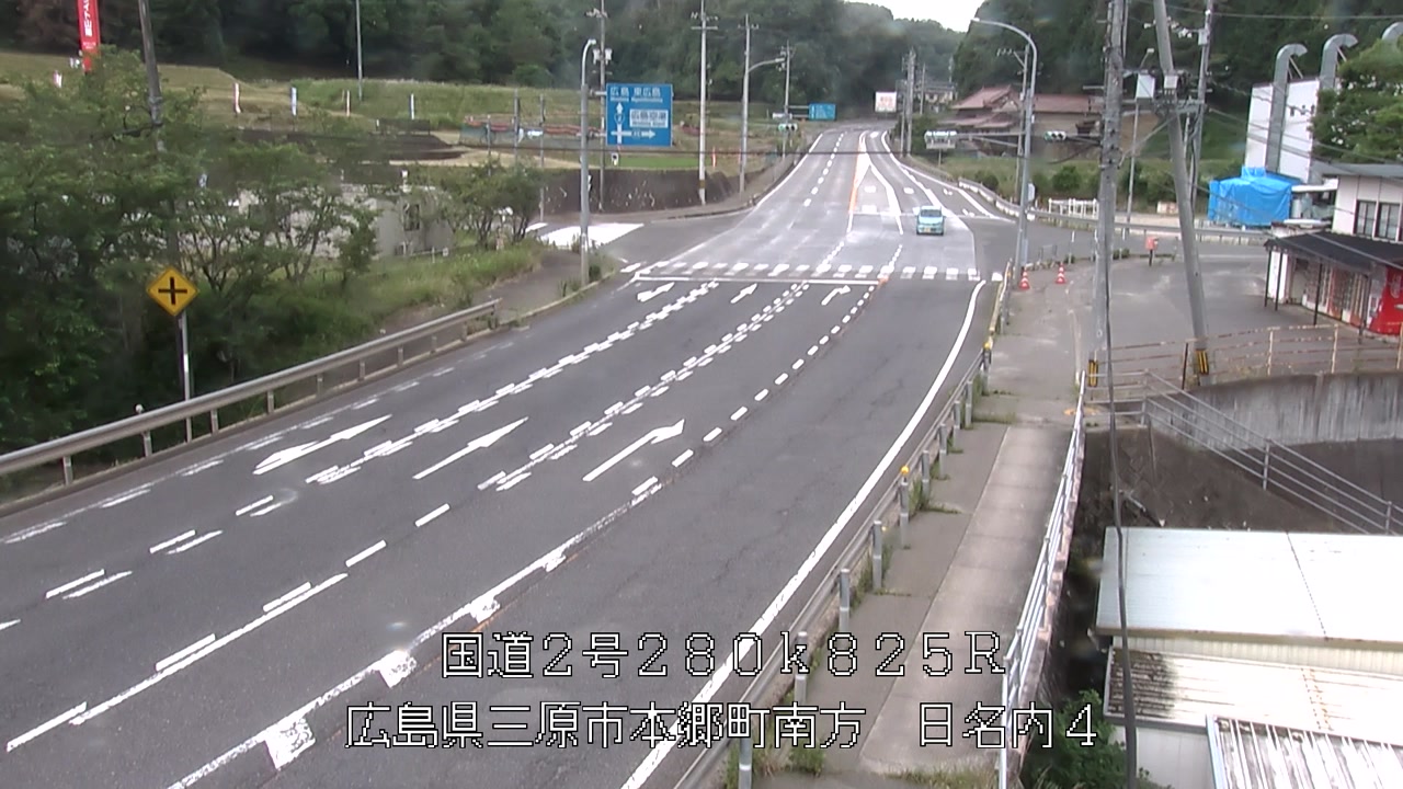 2026年06月19日09時