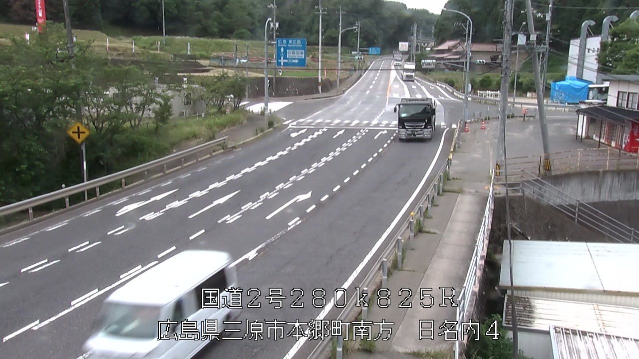 2026年06月19日10時