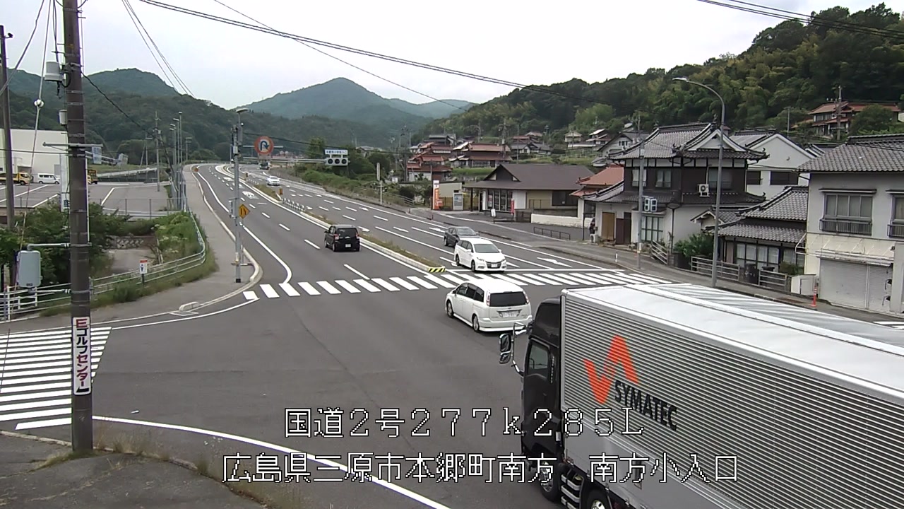 2026年06月19日12時