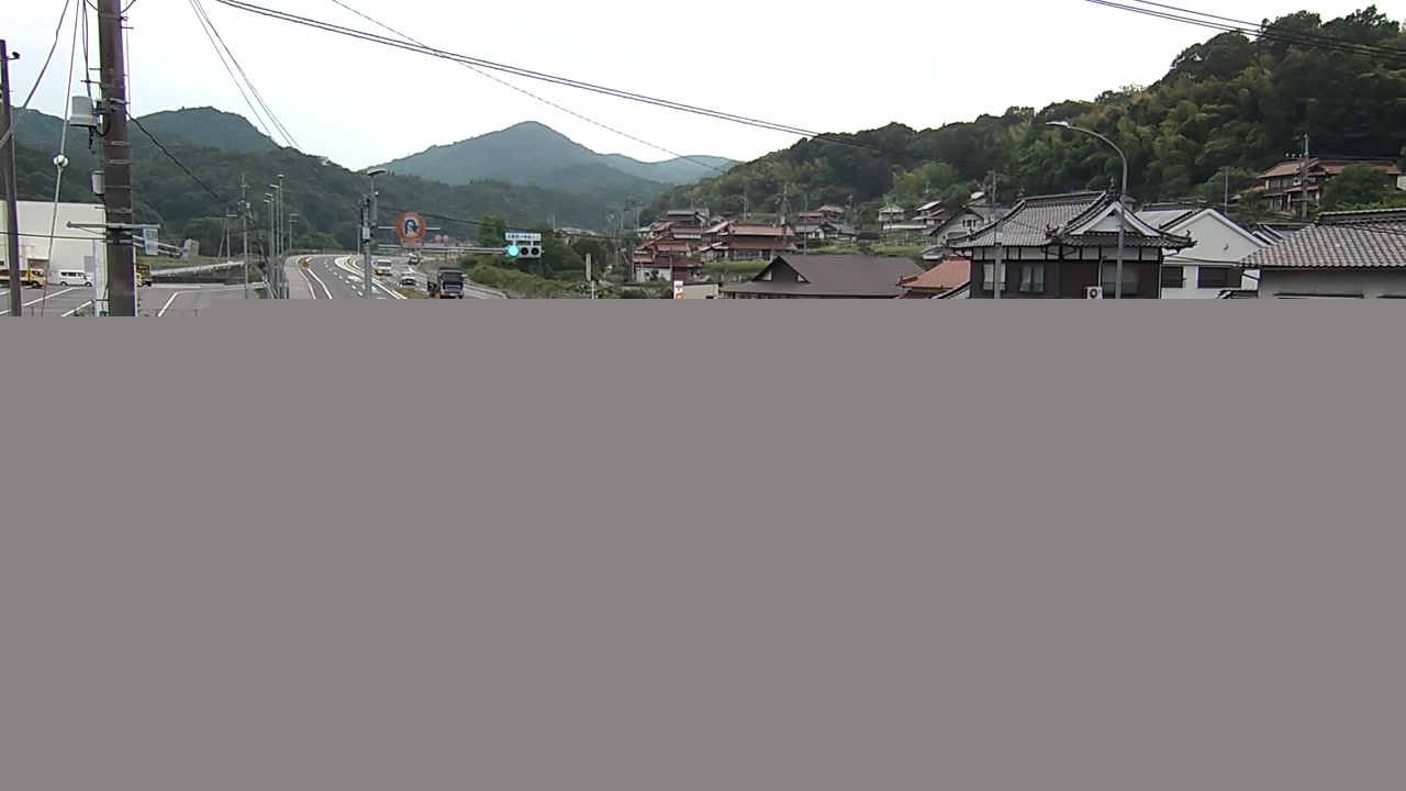2026年06月19日13時