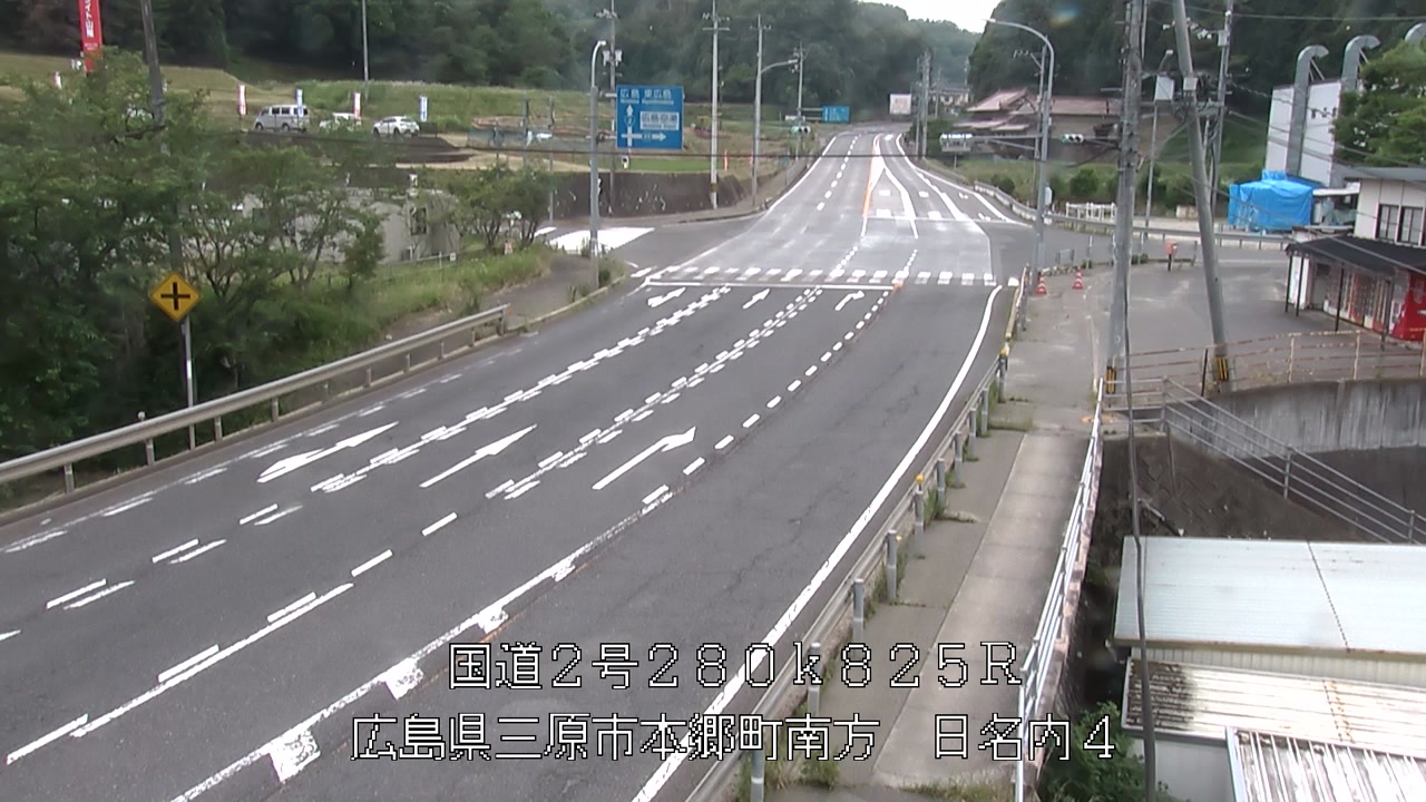 2026年06月19日16時