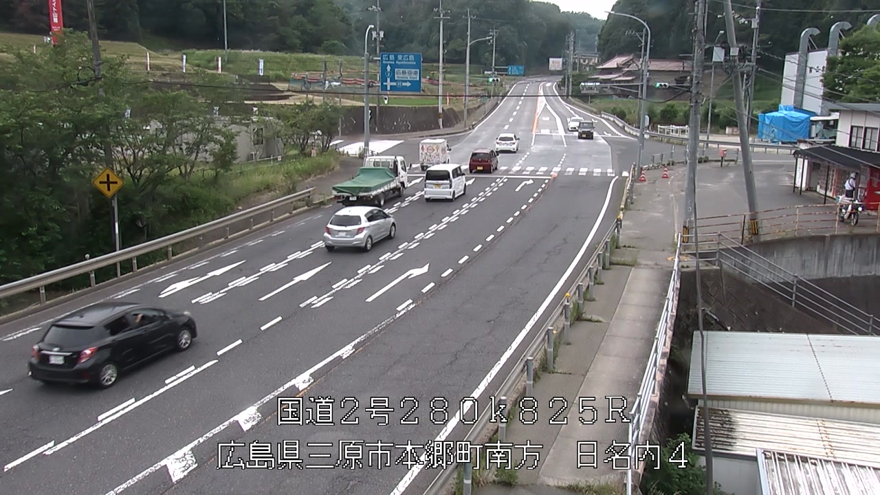 2026年06月19日18時