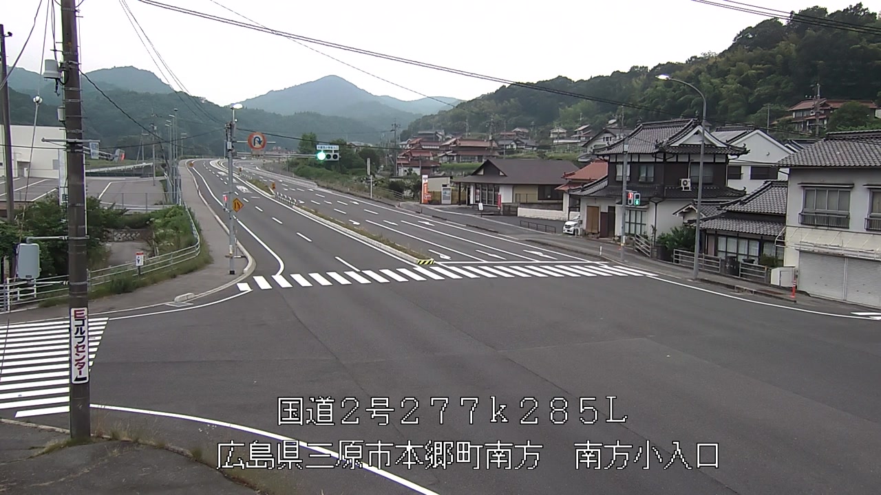 2026年06月19日19時