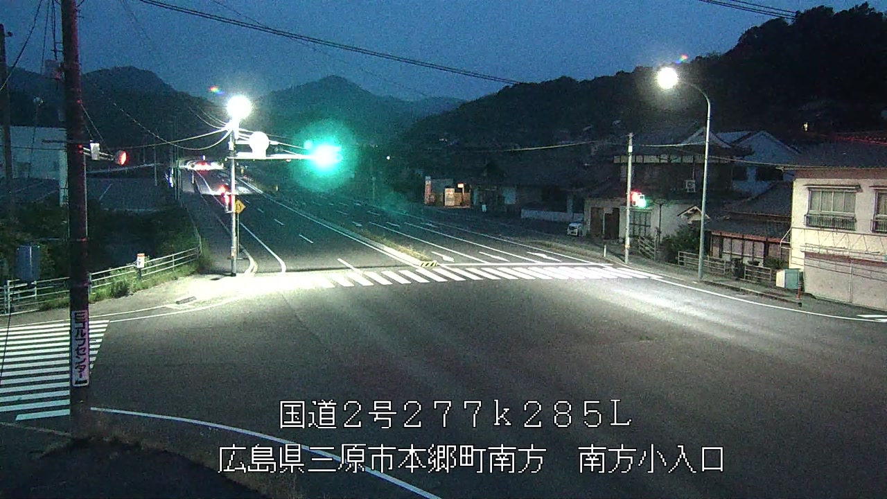 2026年06月19日20時