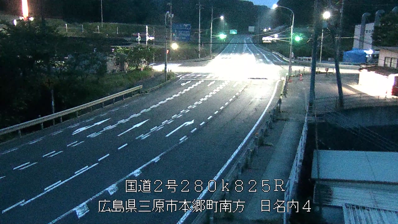 2026年06月19日20時