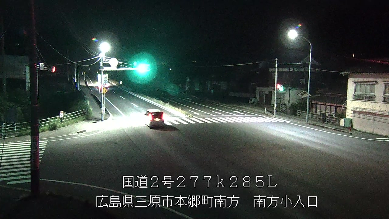 2026年06月19日21時