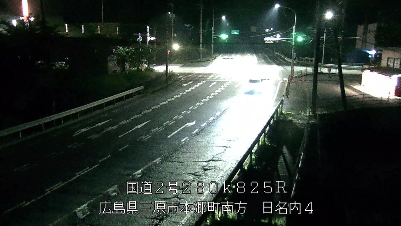 2026年06月19日21時