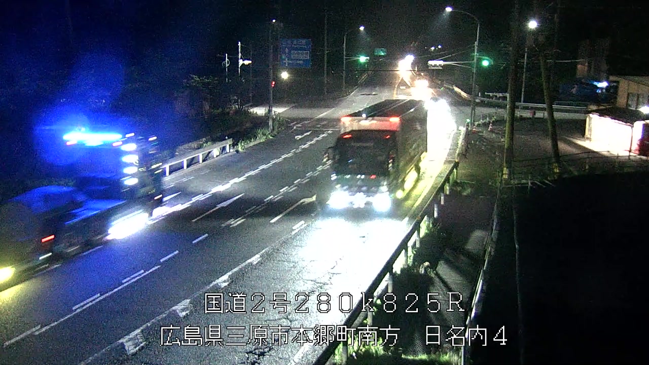 2026年06月19日22時