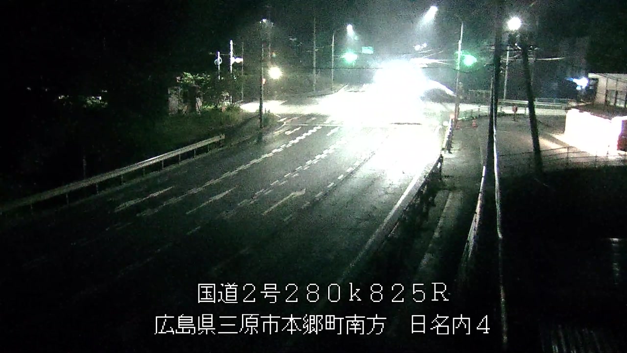 2026年06月19日23時