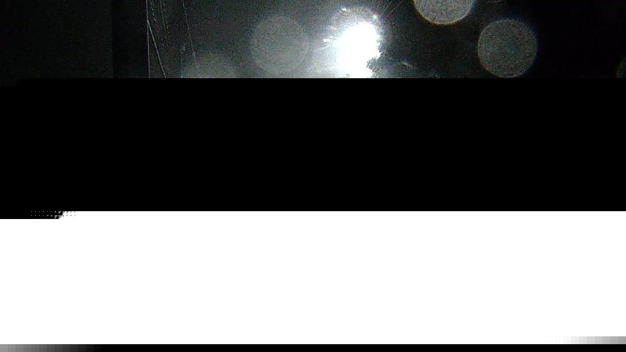 2026年06月20日04時