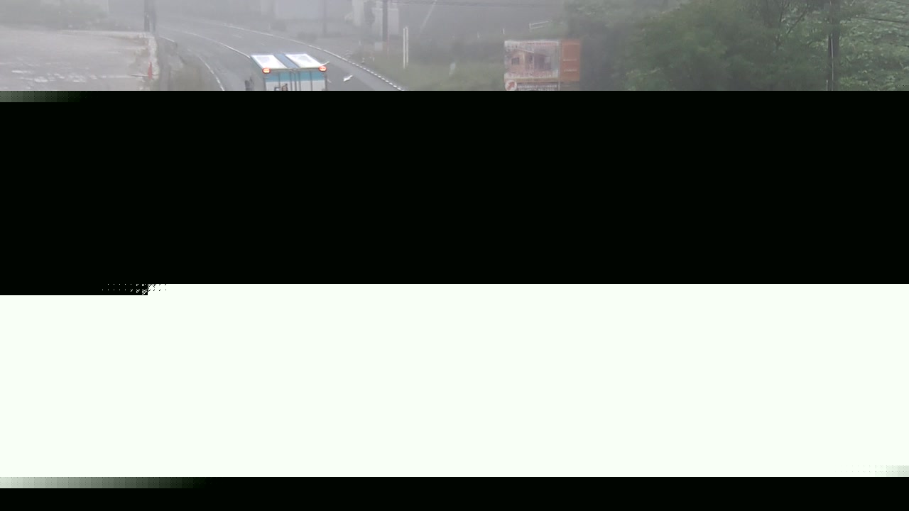 2026年06月20日06時