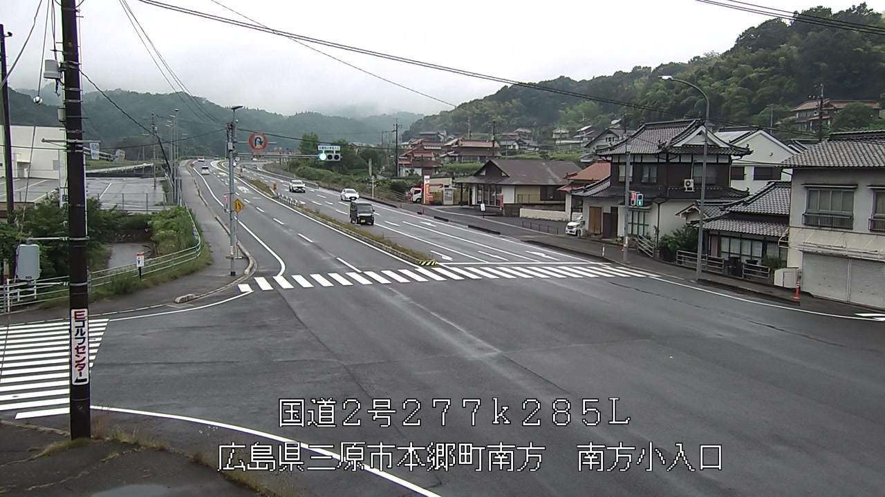 2026年06月20日08時