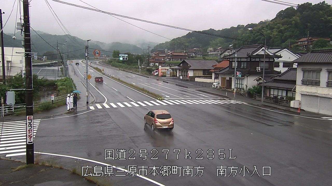 2026年06月20日09時