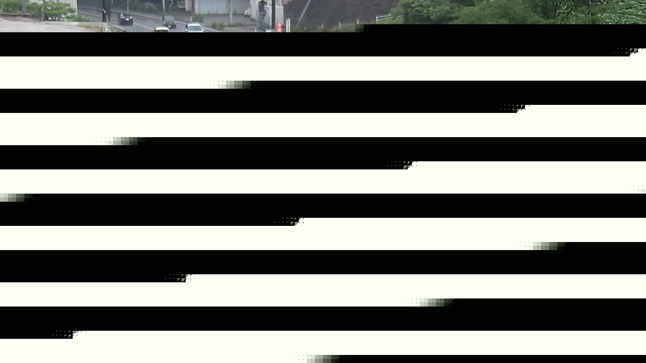 2026年06月20日11時