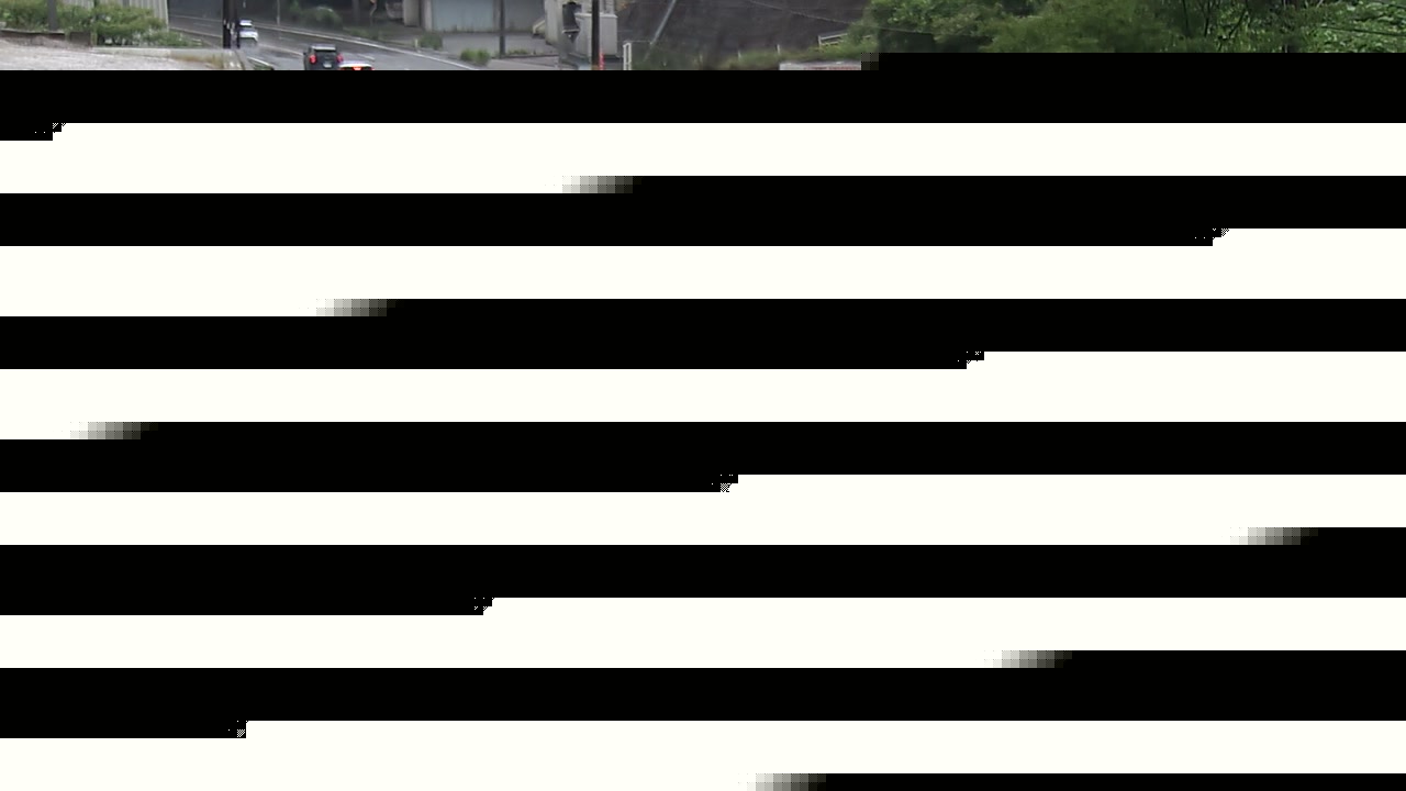 2026年06月20日16時