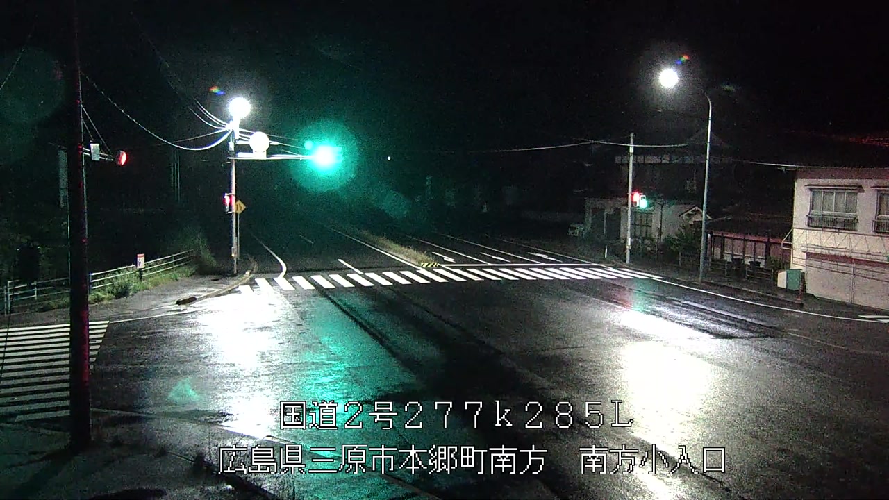 2026年06月21日00時