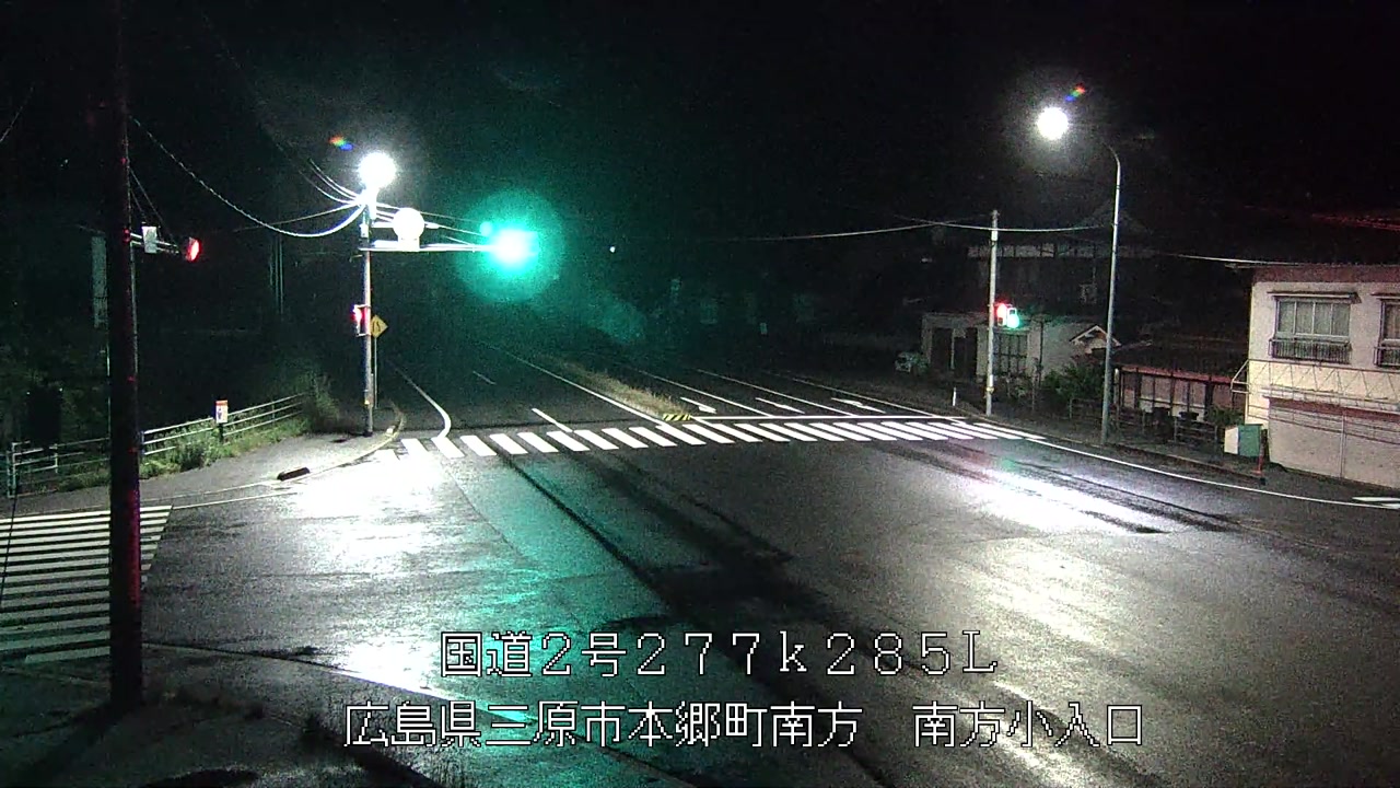 2026年06月21日01時