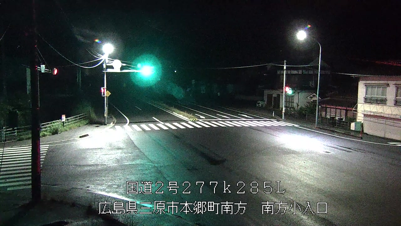 2026年06月21日03時