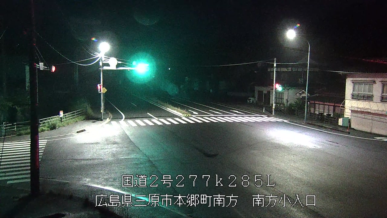 2026年06月21日04時