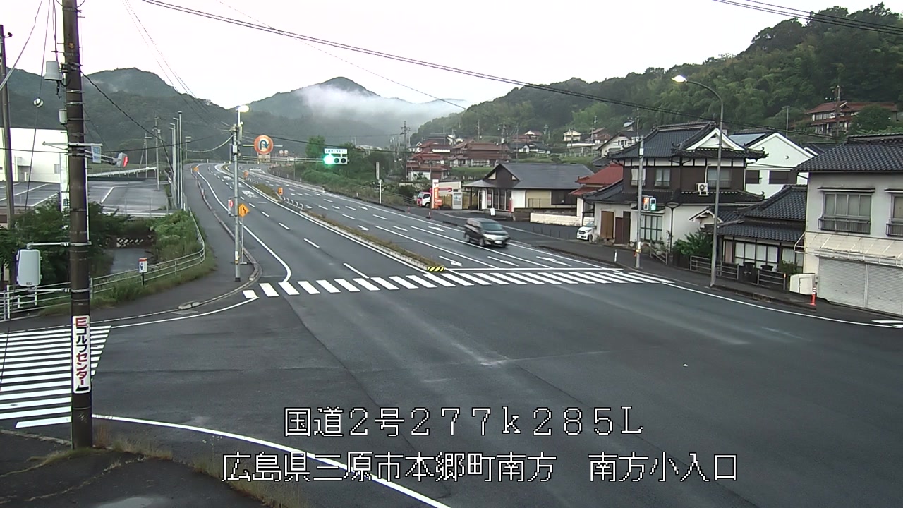 2026年06月21日05時