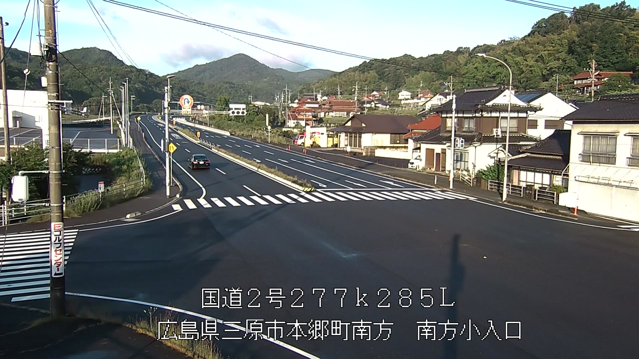 2026年06月21日06時