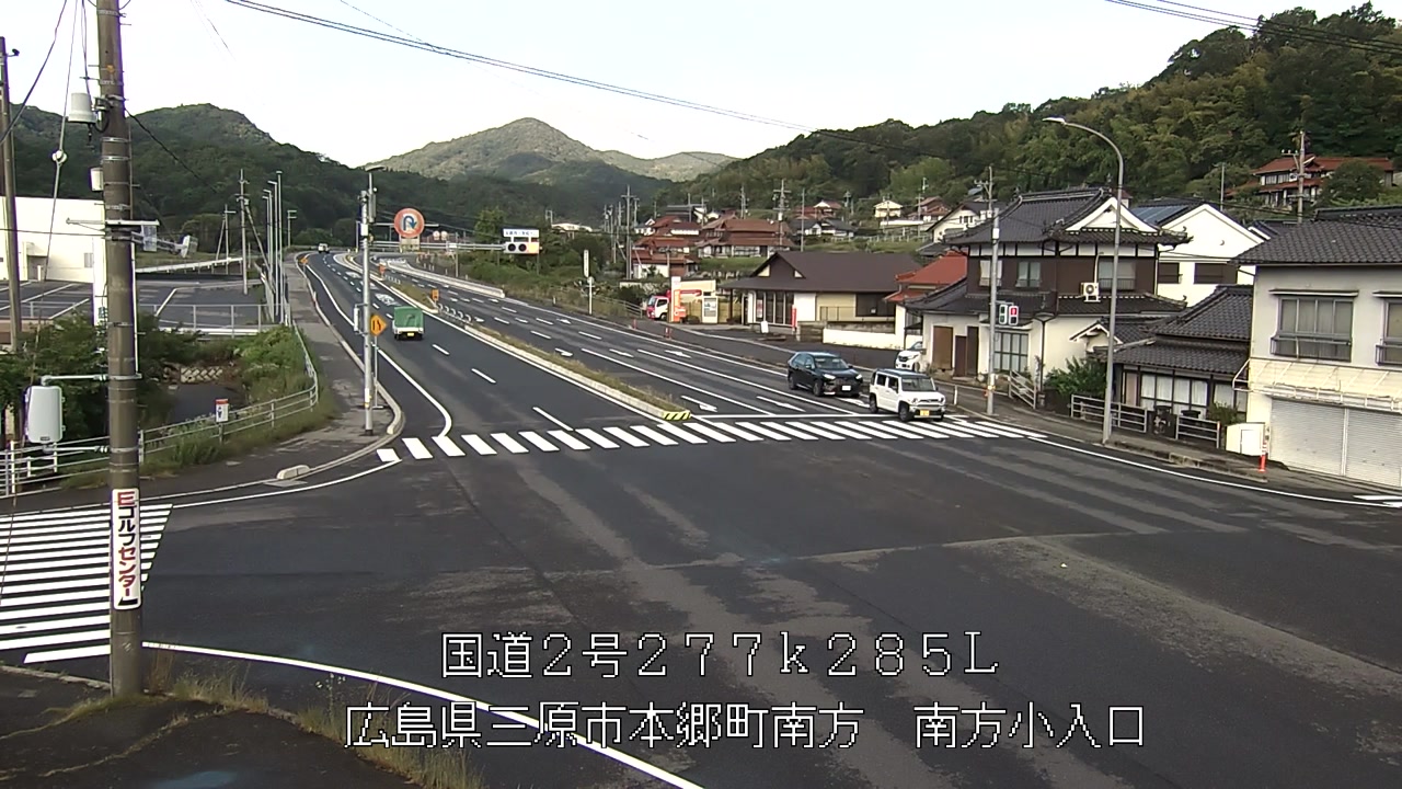 2026年06月21日07時