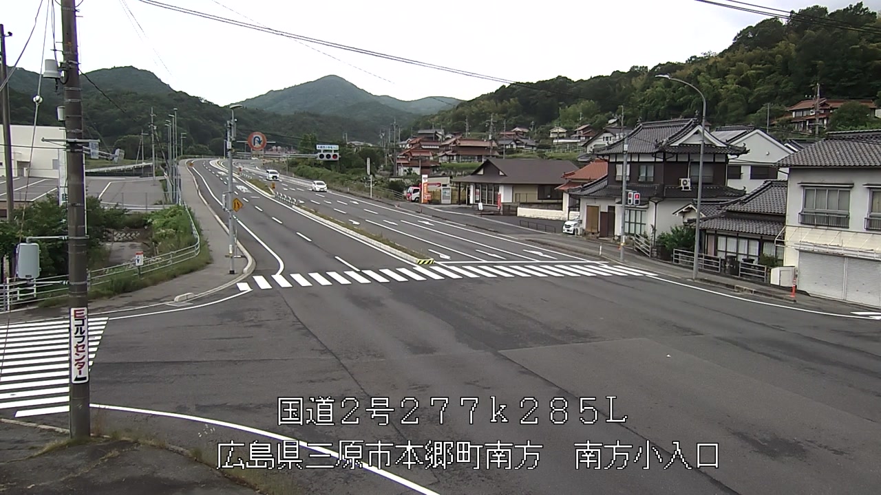 2026年06月21日08時