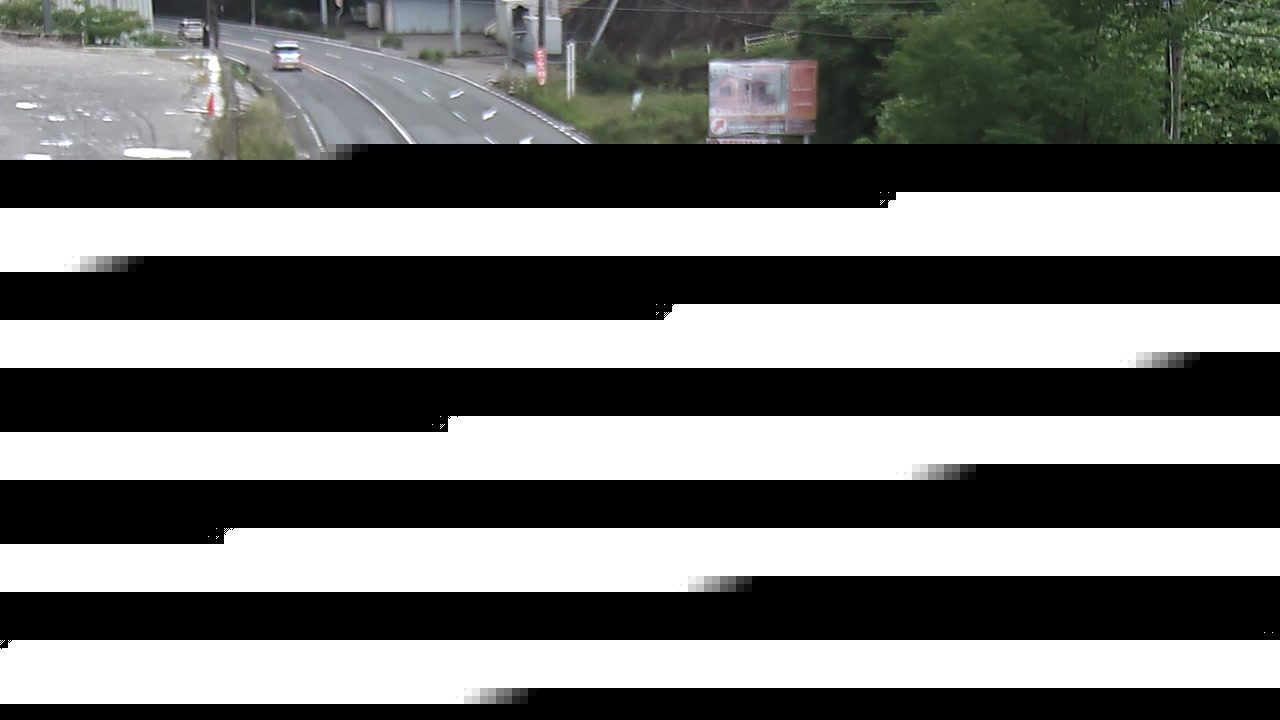 2026年06月21日09時