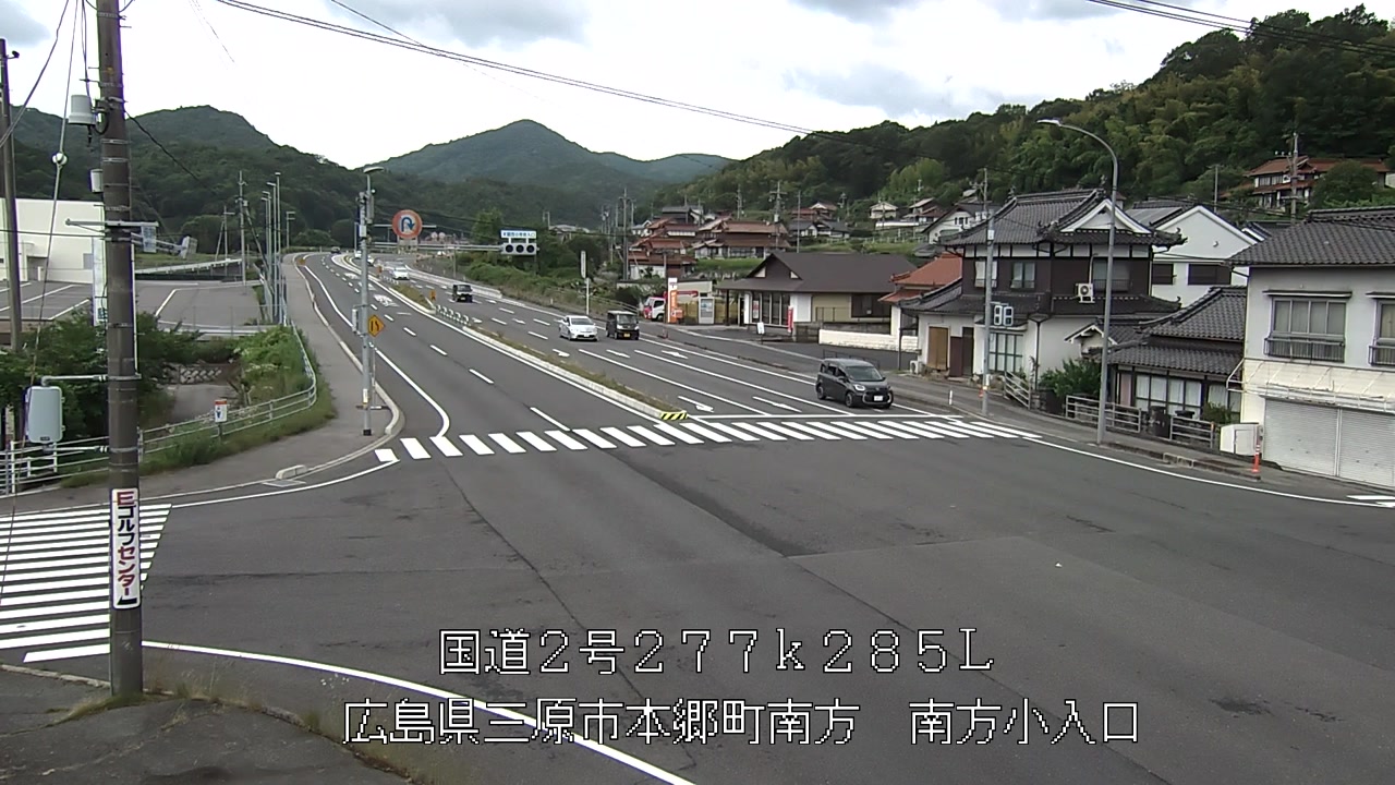 2026年06月21日10時