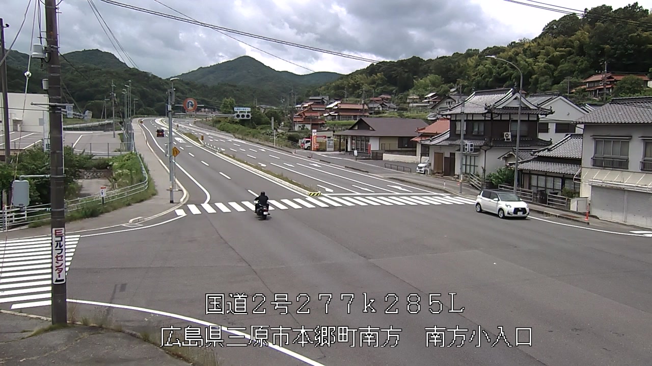 2026年06月21日12時