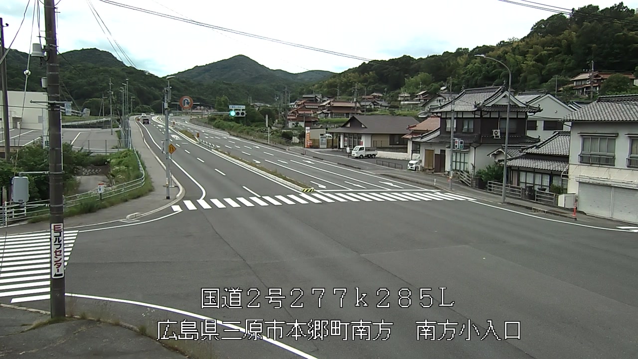 2026年06月21日14時
