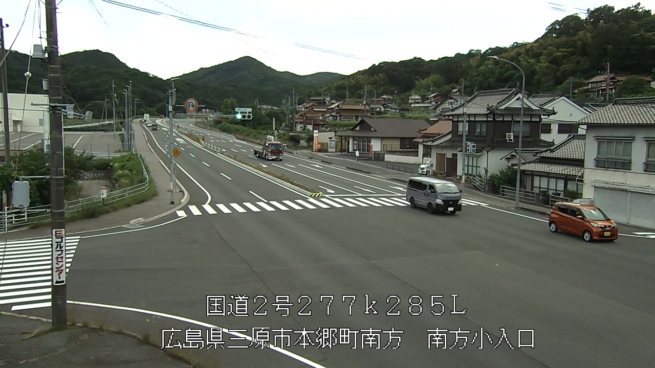 2026年06月21日16時