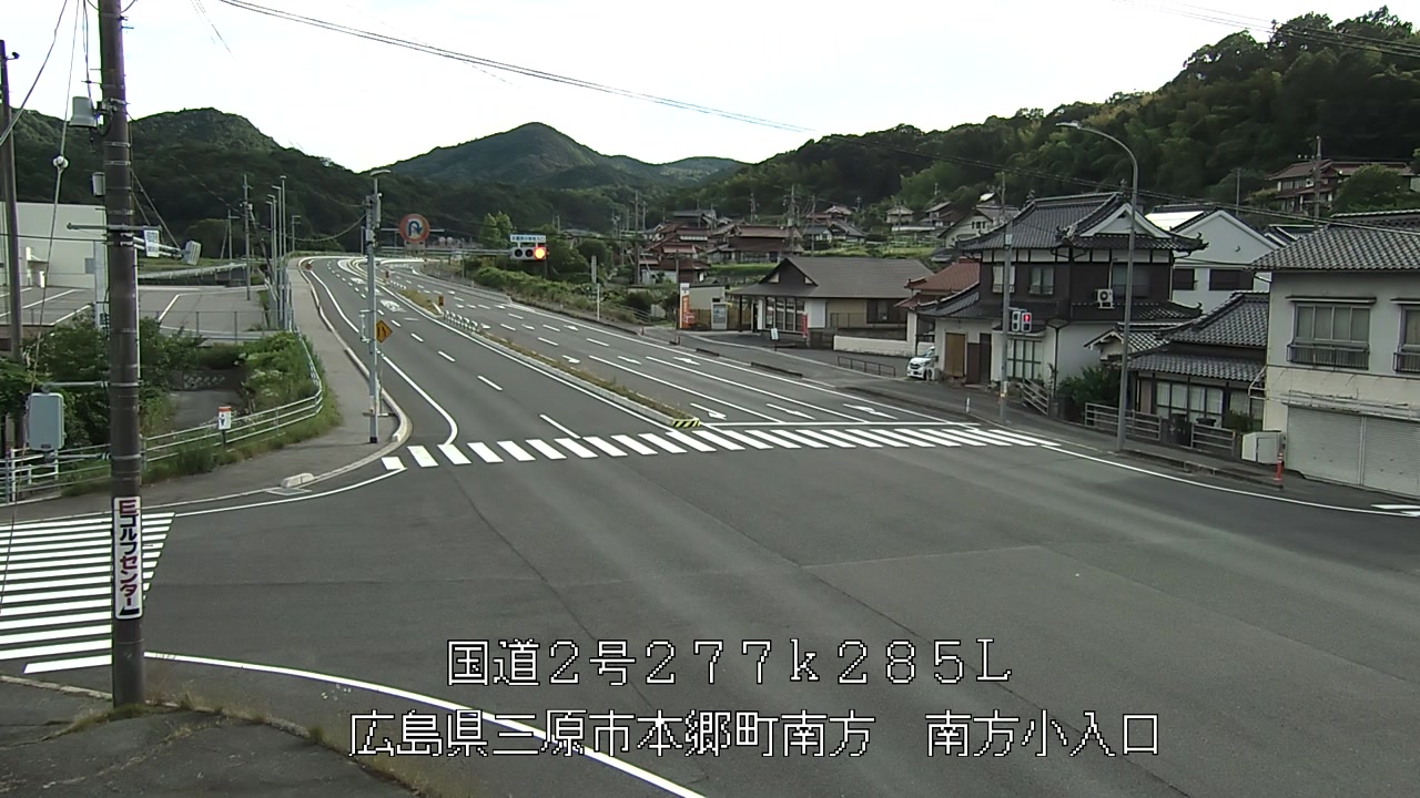 2026年06月21日17時