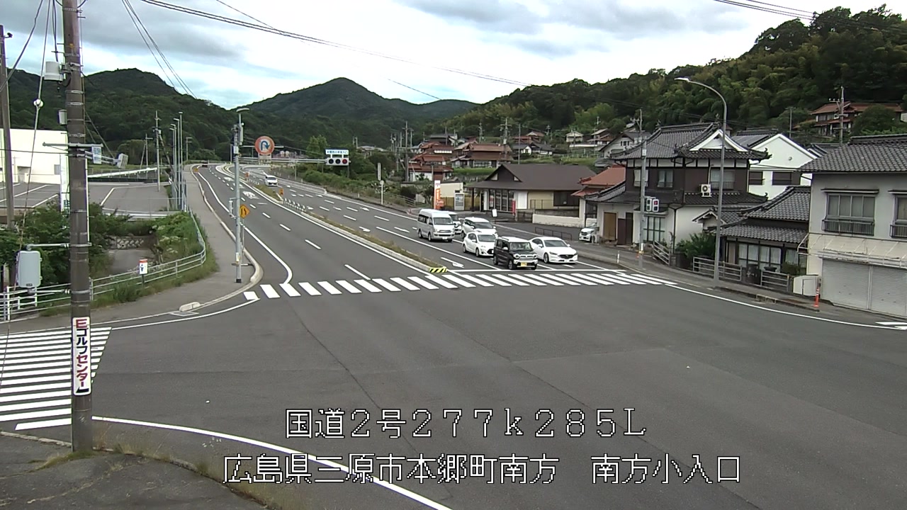 2026年06月21日18時