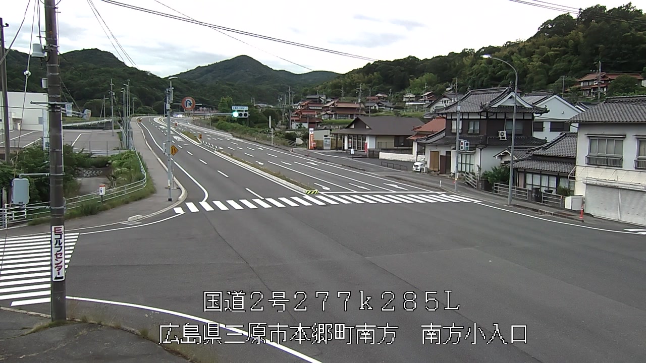 2026年06月21日19時