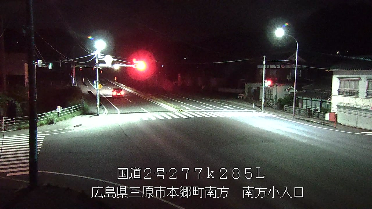 2026年06月21日21時