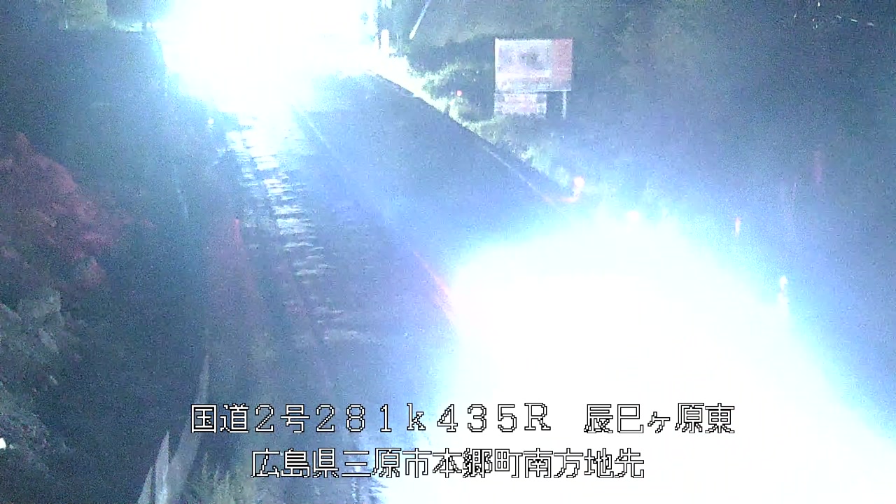 2026年06月22日00時