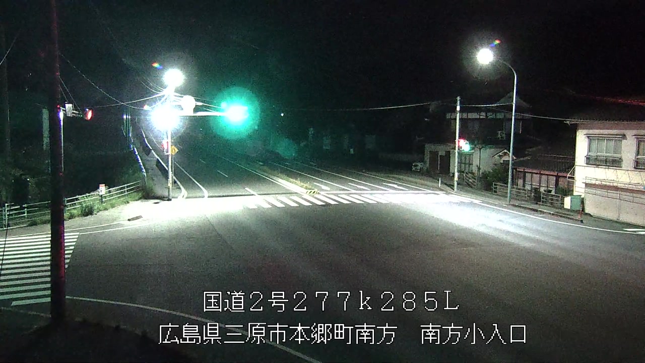2026年06月22日01時