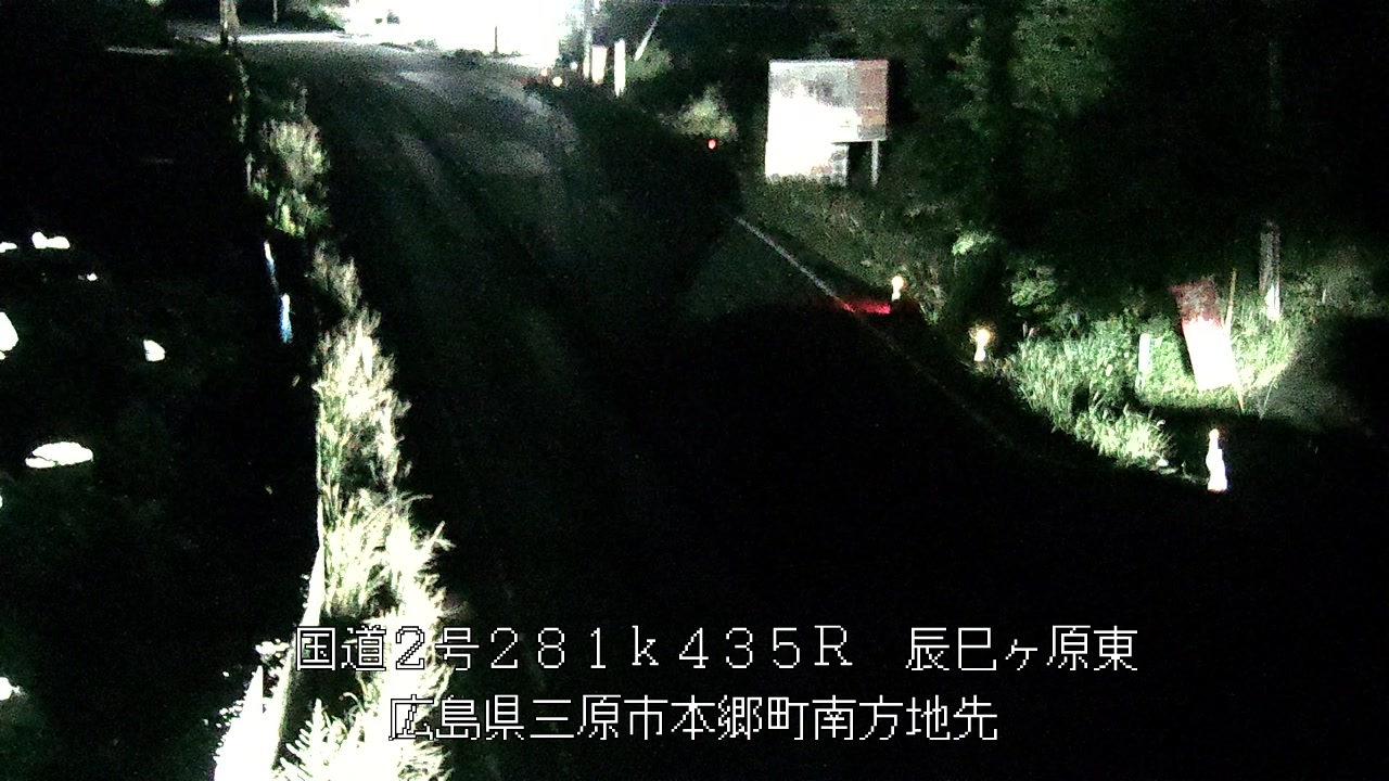 2026年06月22日02時