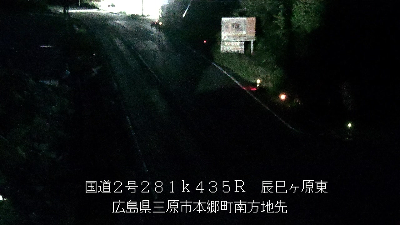 2026年06月22日04時