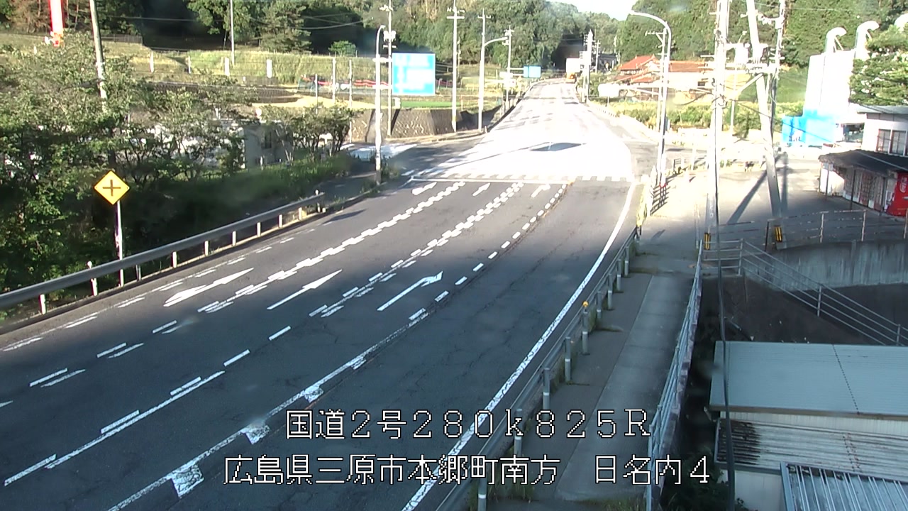 2026年06月22日06時
